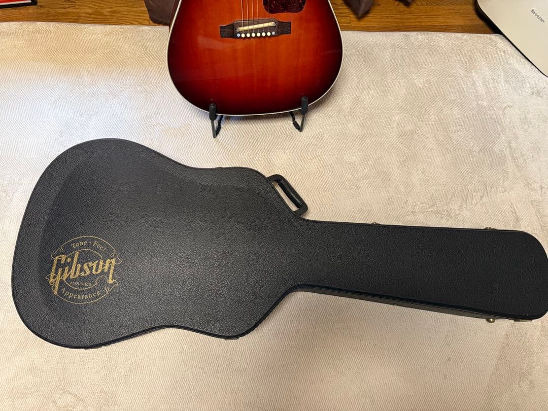 ギター Gibson J-45 1964Style