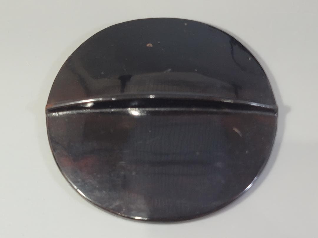 tsurushima専用 古鉄 鹿地紋 注瓶 古美術 DT318