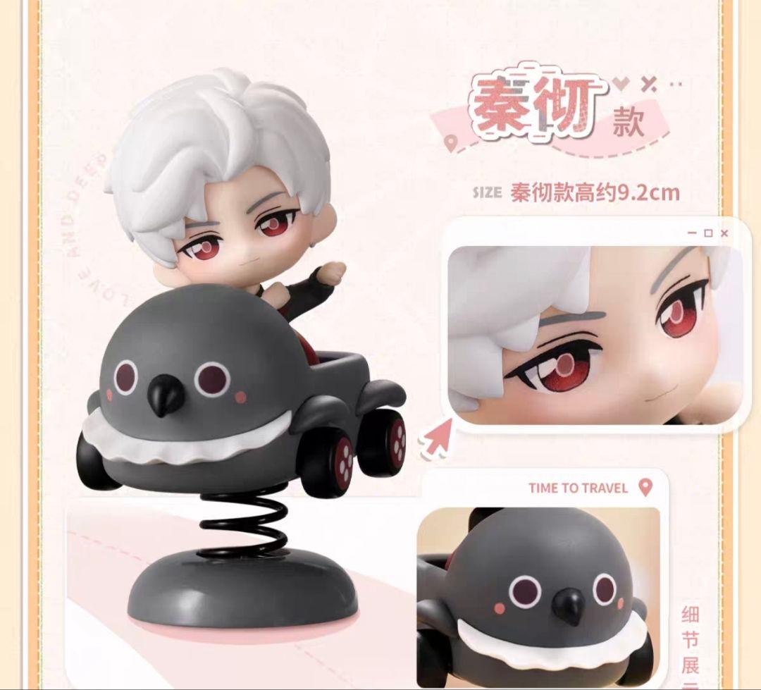 寧々