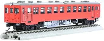 【お宝発掘！】天賞堂 56012 キハ17系気動車 キハ11 首都圏色