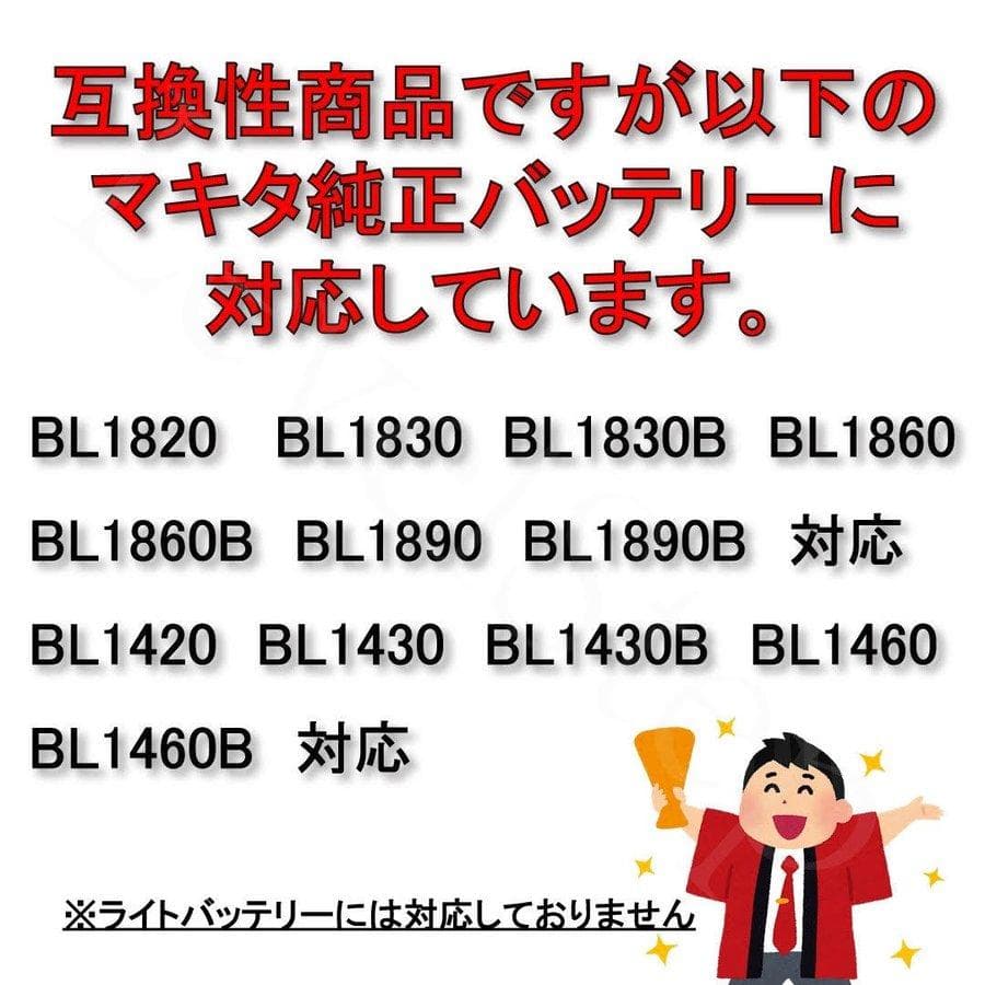 メンテナンス DIO