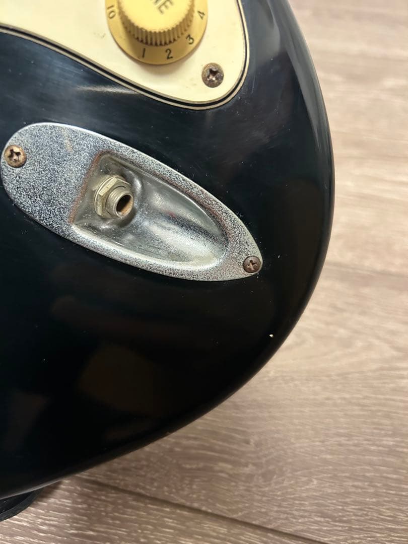 Greco MADE IN JAPAN 18350エレキギター