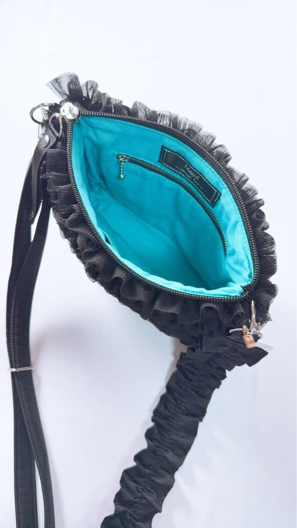 order G7♡