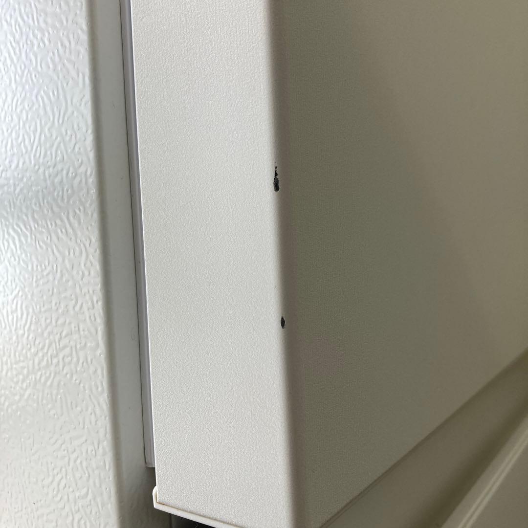 2024年製 Panasonic 冷蔵庫 NR-B18C1 右開き