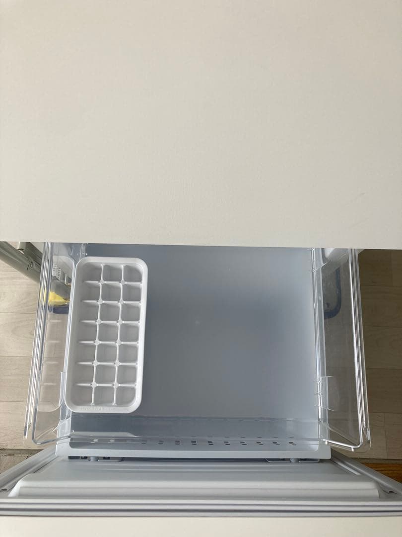 2024年製 Panasonic 冷蔵庫 NR-B18C1 右開き