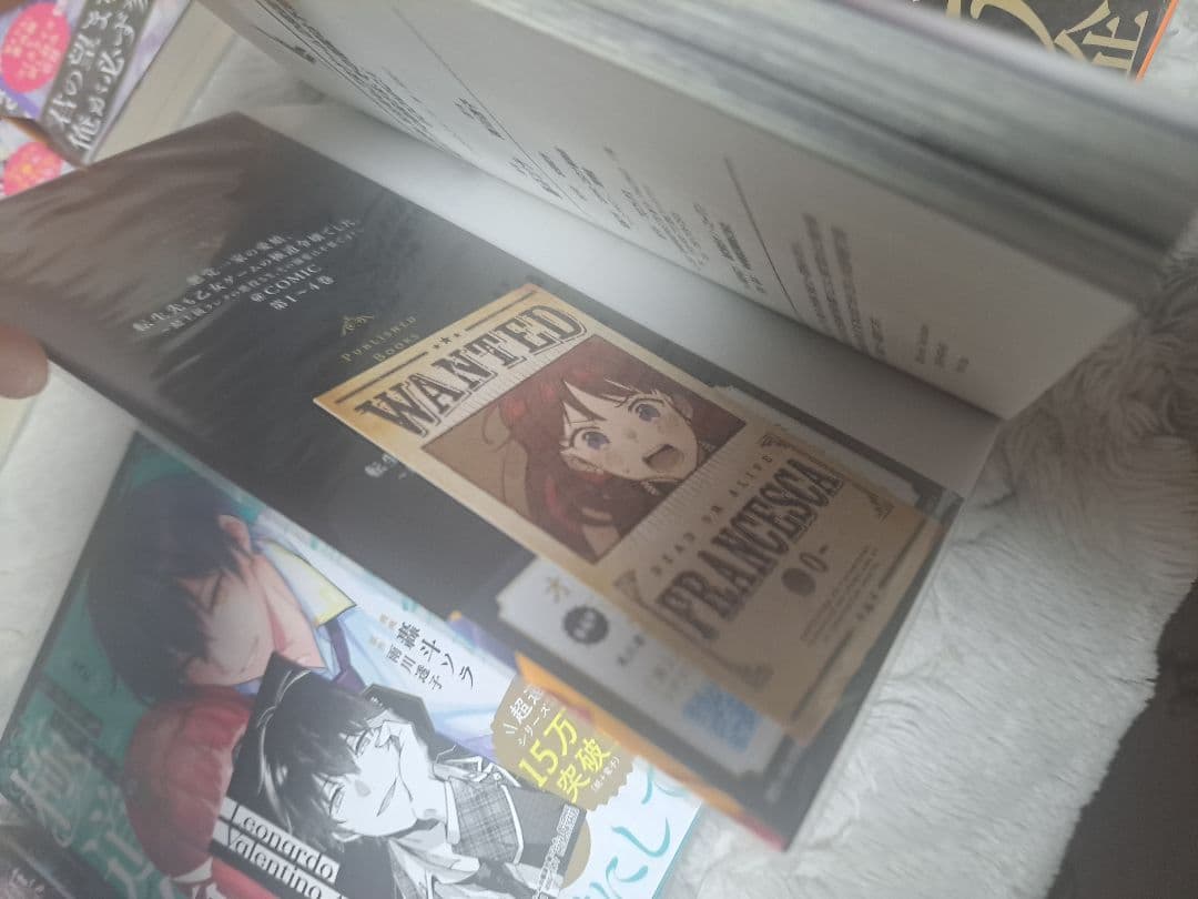 悪党一家の愛娘、転生先も乙女ゲームの極道令嬢でした。 特典つき　CDつき