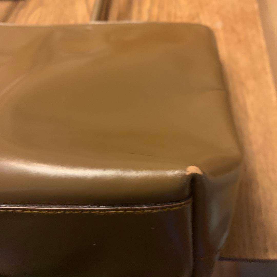 PRADA バッグ