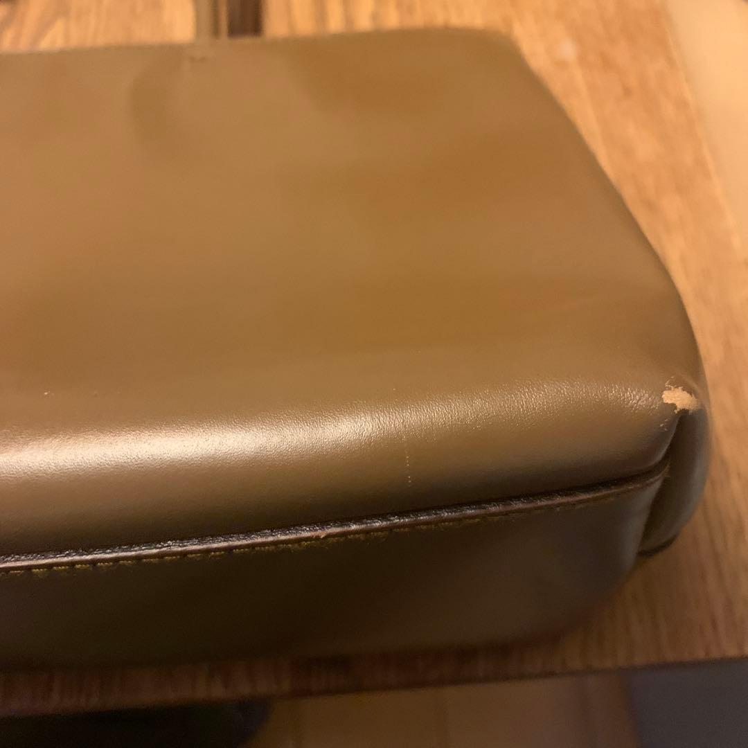 PRADA バッグ