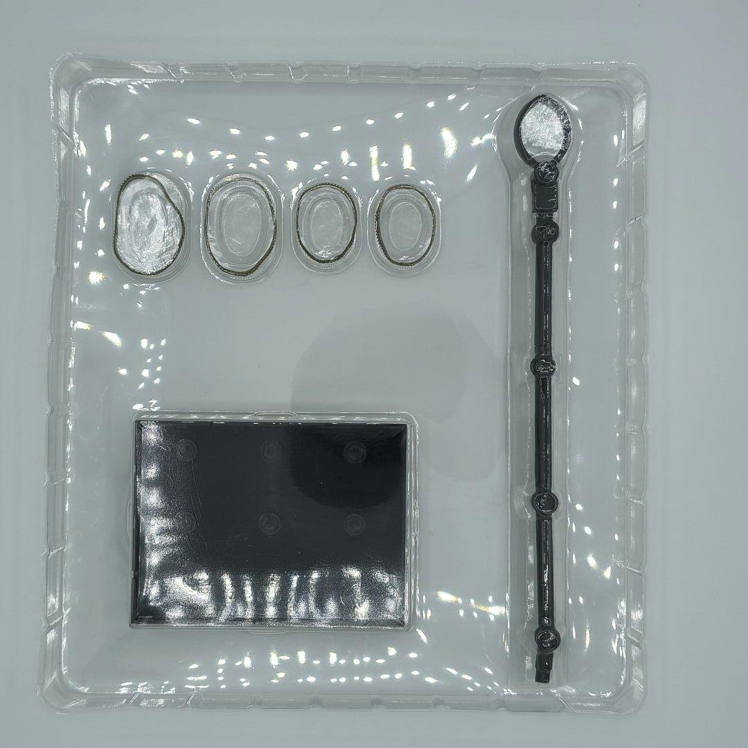 HIYA TOYS Rambo First Blood ランボー ハイヤトイズ