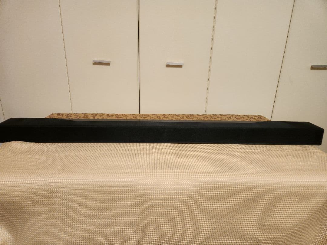 Pioneer FS-EB70 サウンドバーシステム　パイオニア　ウーファー