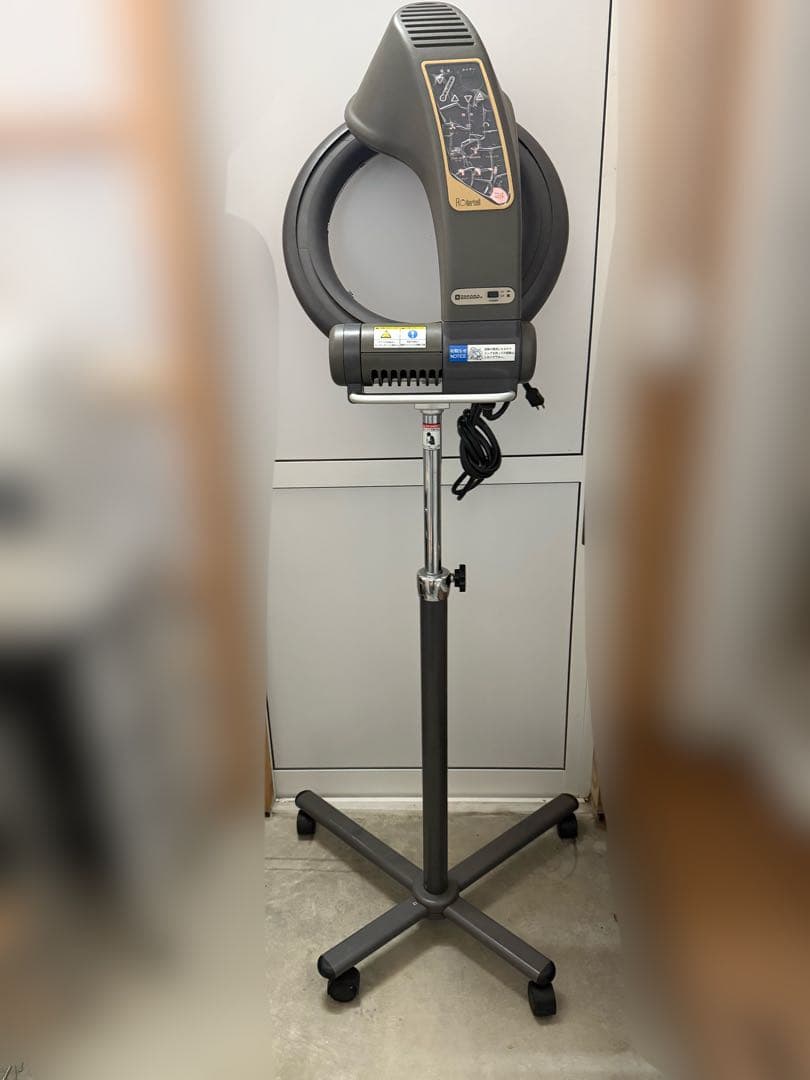 タカラベルモント　ローラーボール　(動作確認済み)