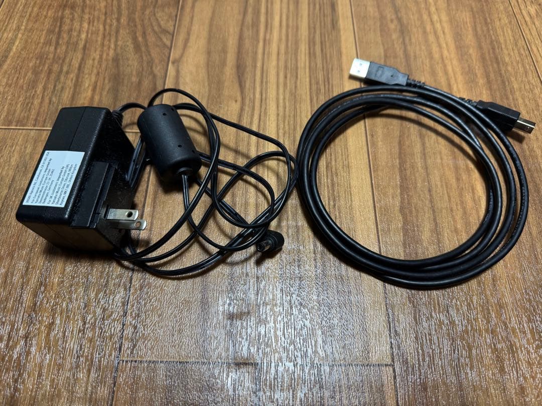 ギター LINE 6 HX STOMP XL