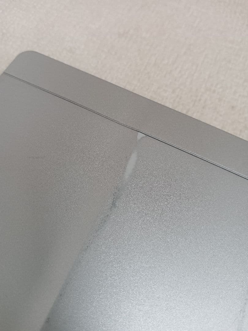 ✪ Panasonic CF-SZ5 擦り傷 8GB Corei5