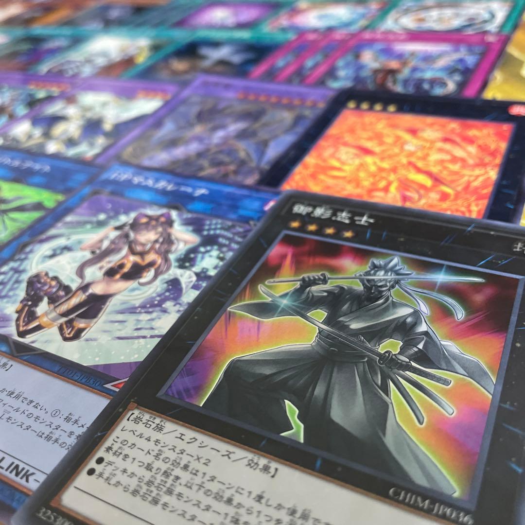 優勝構築 デモンスミスジェムナイトデッキ ネピリム ヴォイドルーツ ラクリモーサ