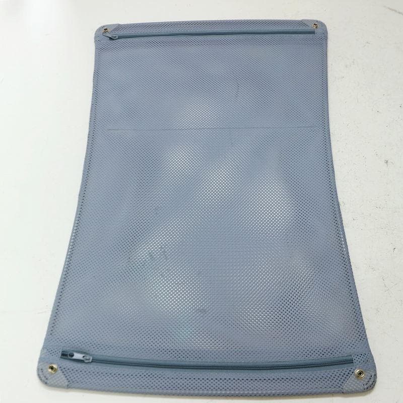 ★正規品★リモワRIMOWA★サルサ 海外旅行用スーツケース 2輪 104L★