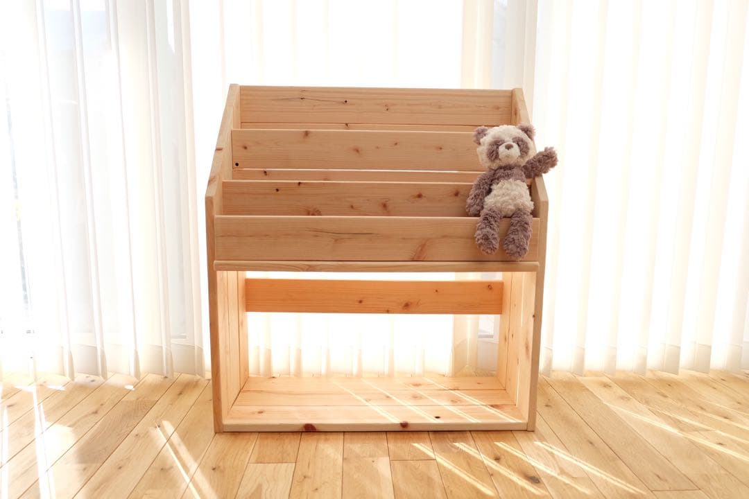 ねじまきどり