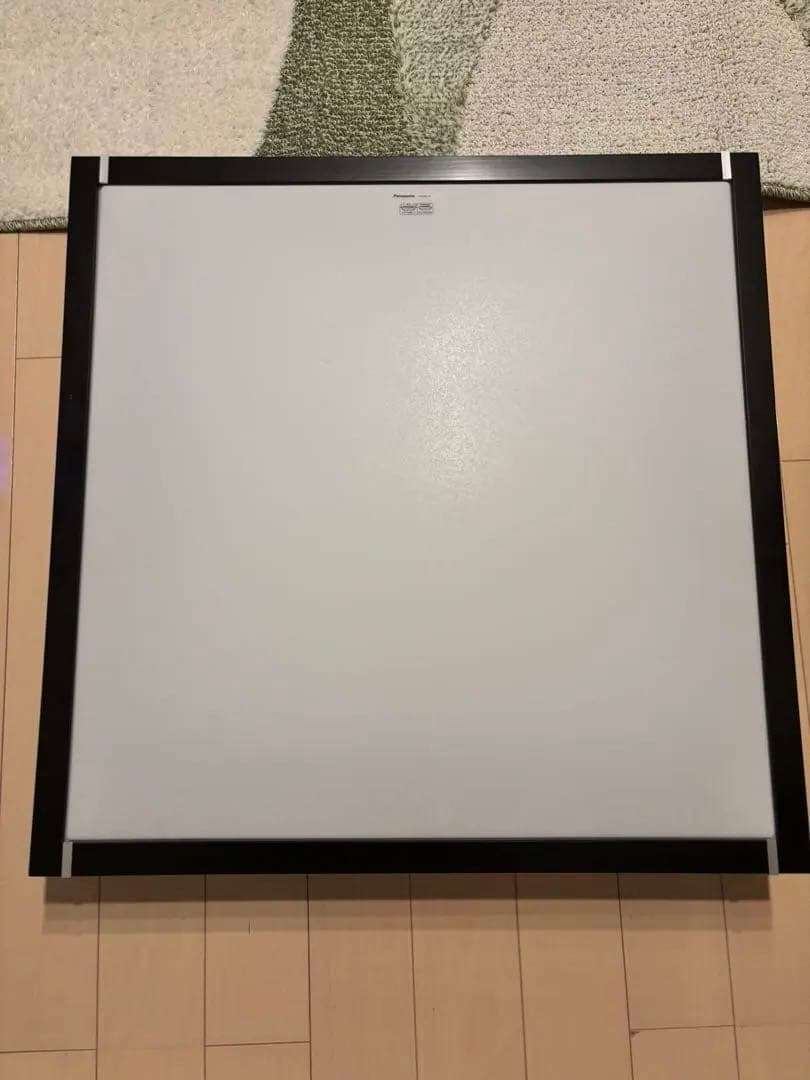 シーリングライト・天井照明 Panasonic LGC55113