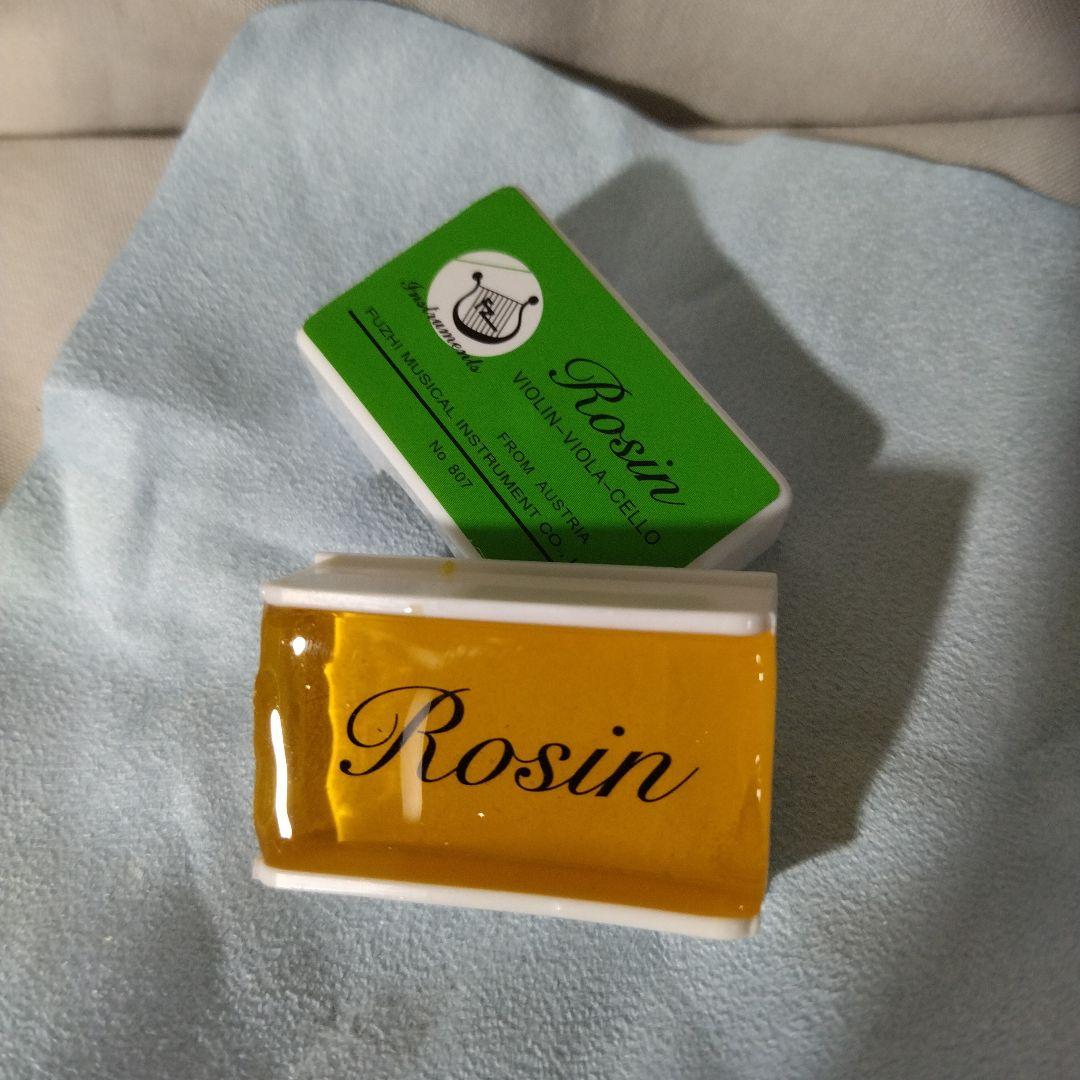 ♥4才前後の子供用♥スズキバイオリン1/10メンテ済♥品番220♥弓ケ―ス松脂付