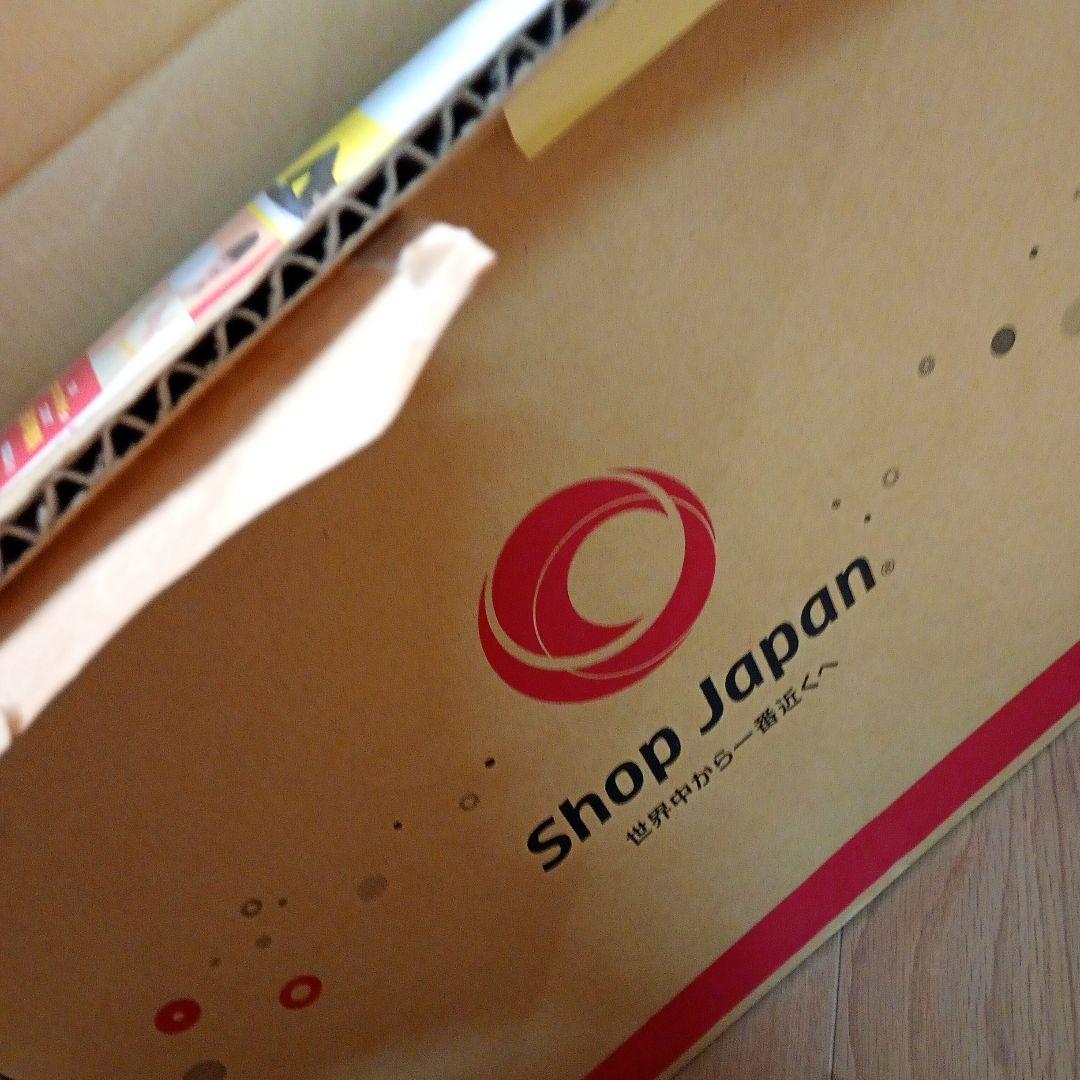 Magic Bullet Deluxe 21点セット