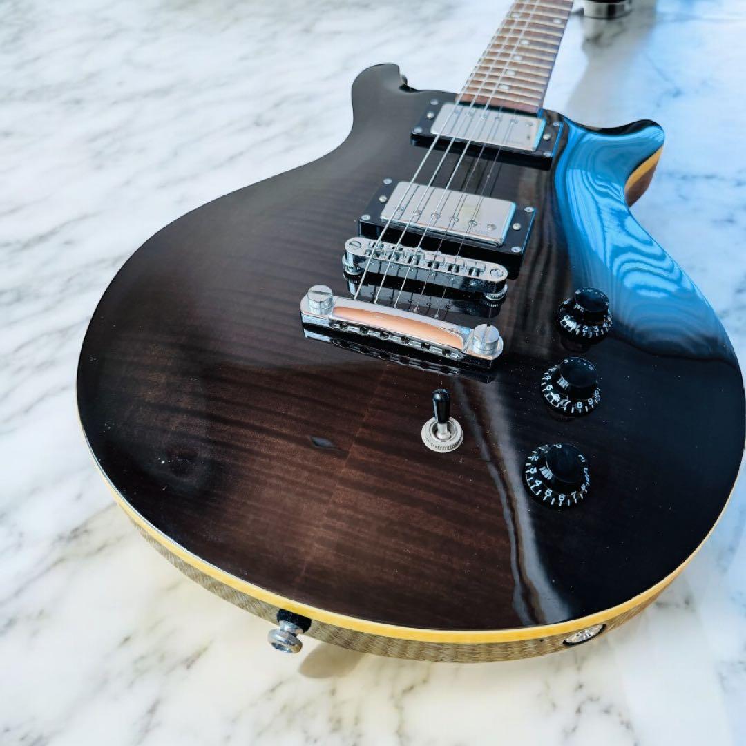 HAMER ヘイマー　XT Serise エレキギター