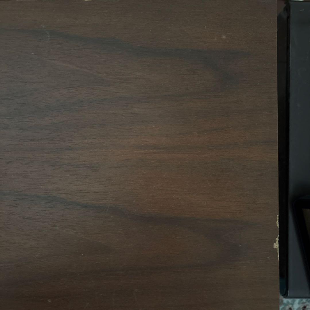 IDEE テレビボード ウォルナット ATINO TV CABINET