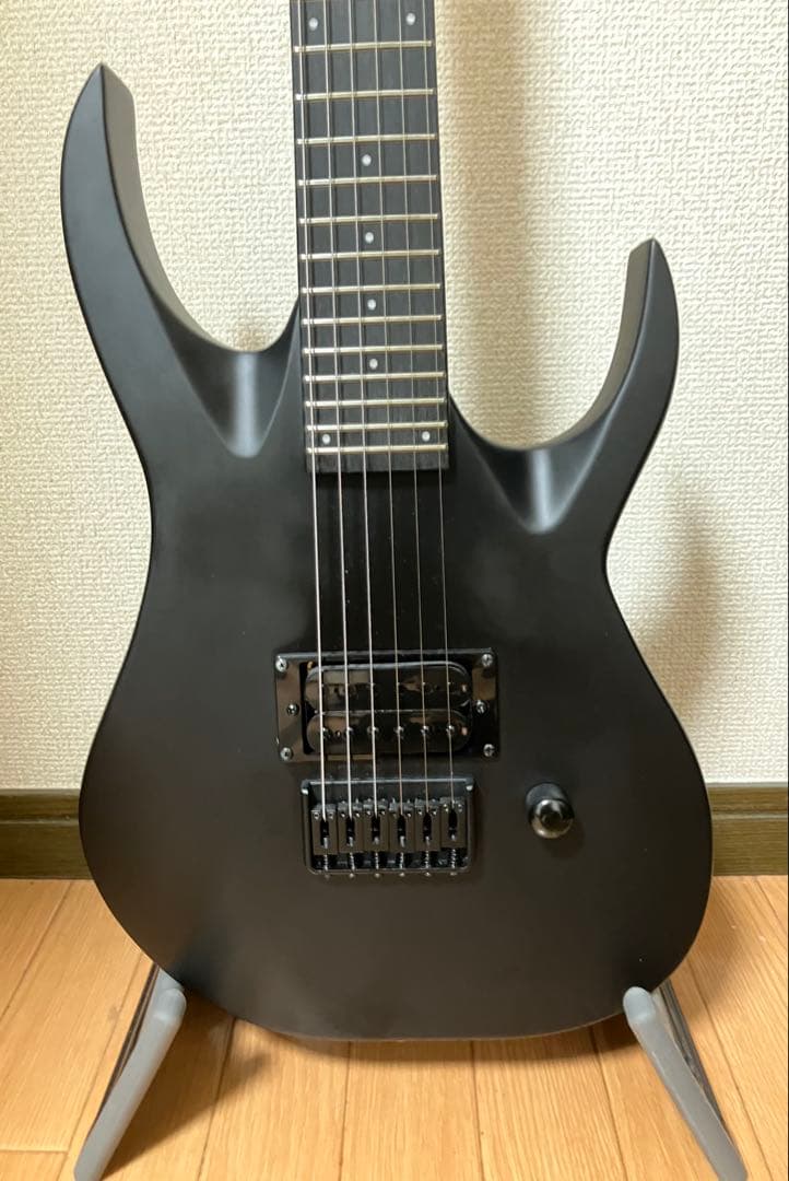 【最終価格】S by Solar AB4.61MC-E