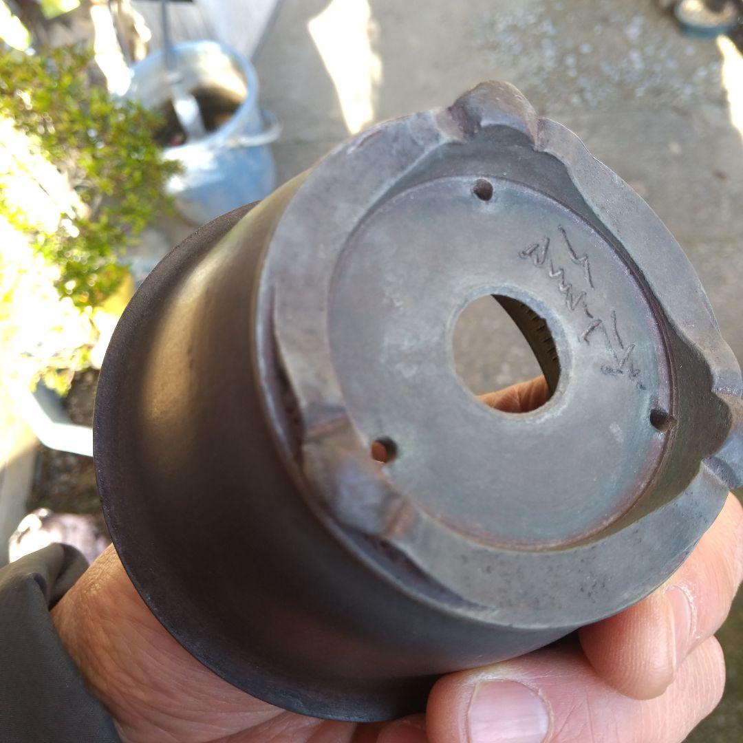 ミニ鉢、盆栽鉢、鉢、植木鉢、山野草鉢、蘭鉢、盆栽