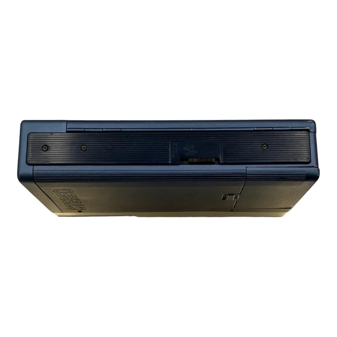 SONY TPS-L2 カセットプレーヤー ビンテージ ソニー ウォークマン