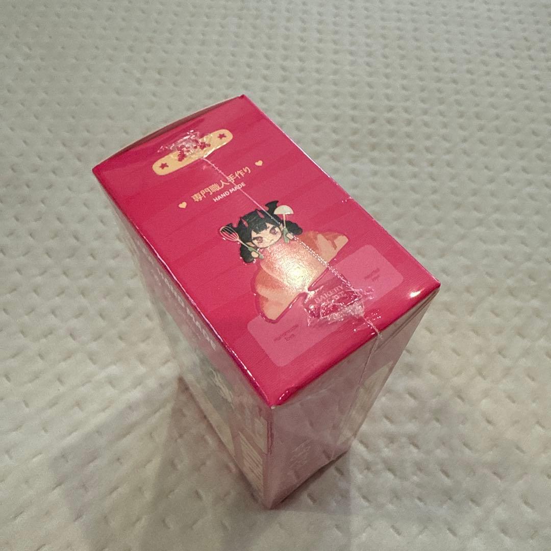その他 aume