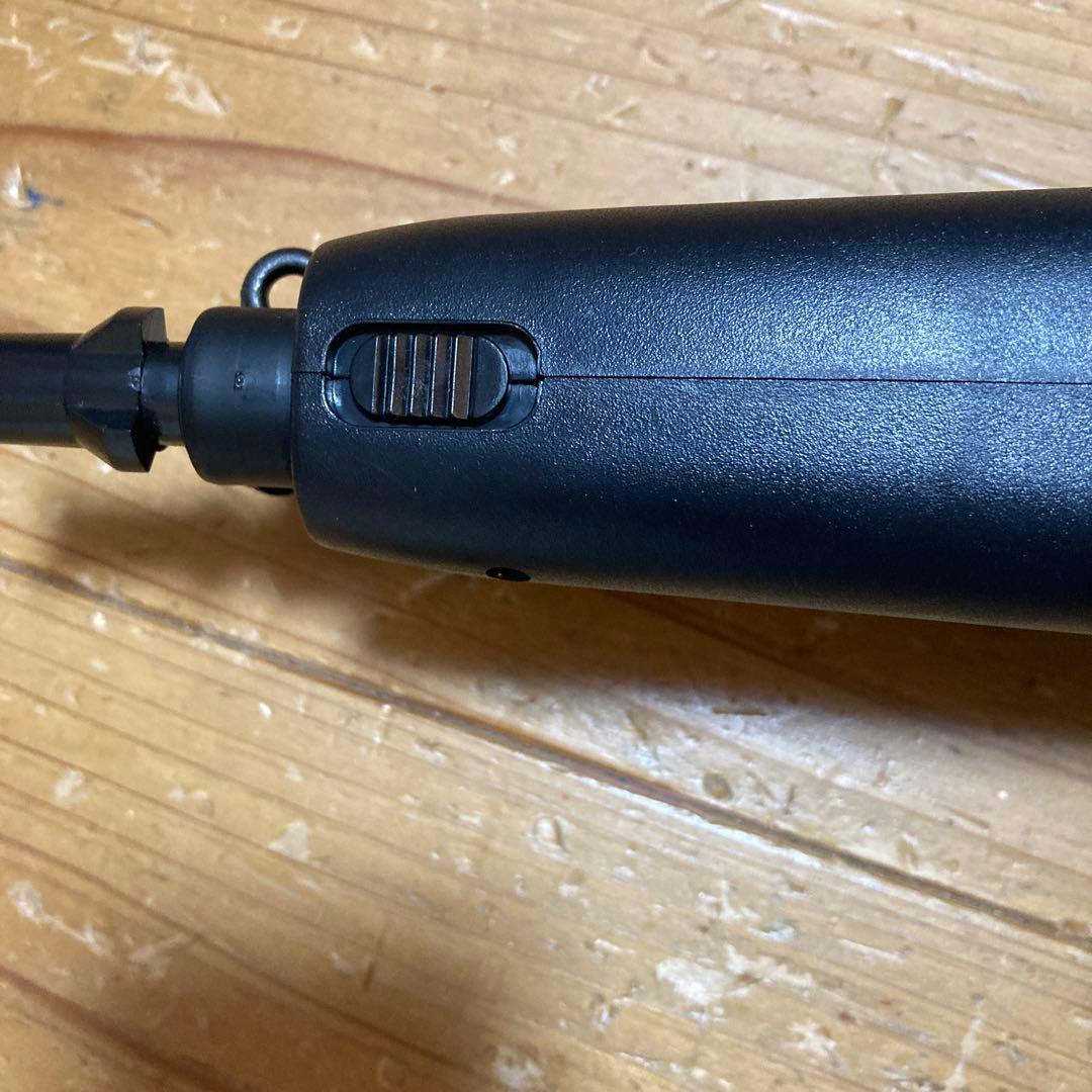 S*R様 mp5a5 電動ガン