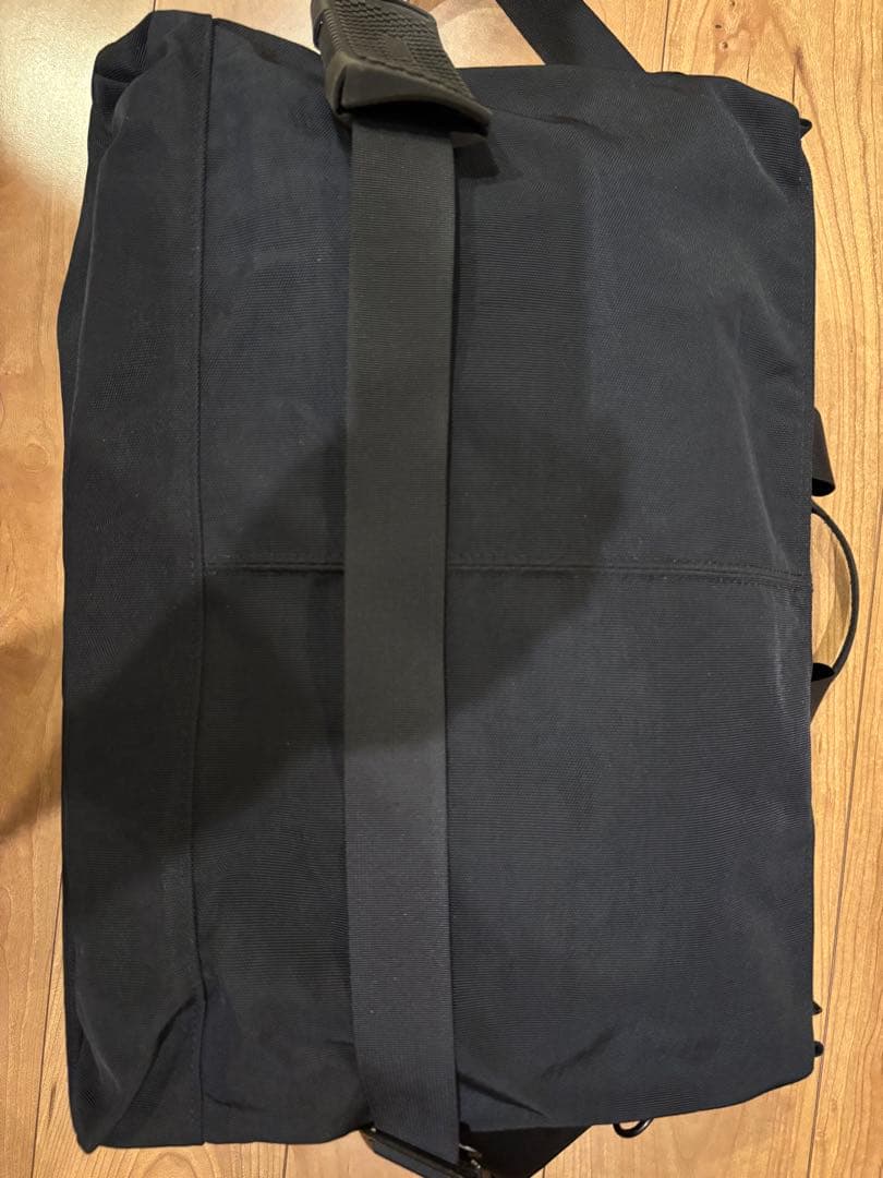 PORTER ポーター HEAT ヒート ケース 2WAY クラシックモデル