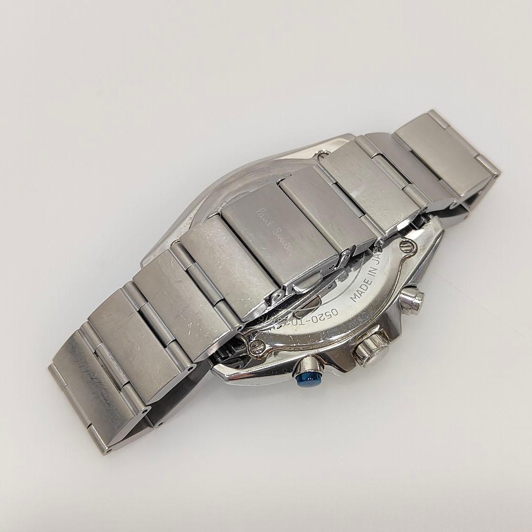 Paul Smith ポールスミス 2017本 限定 0520-T023819