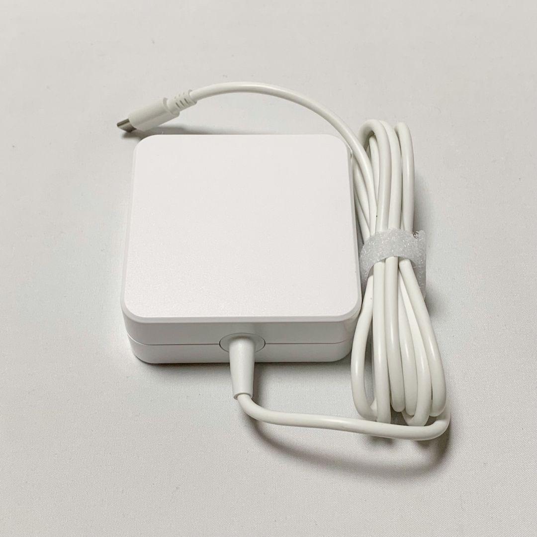 【美品】MacBookAir 2020 メモリ8GBローズゴールド パソコンPC