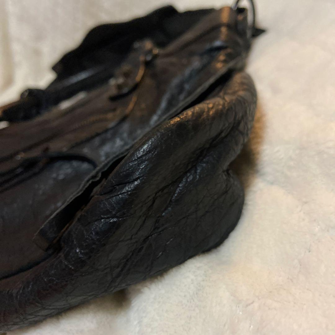 りえたんです。