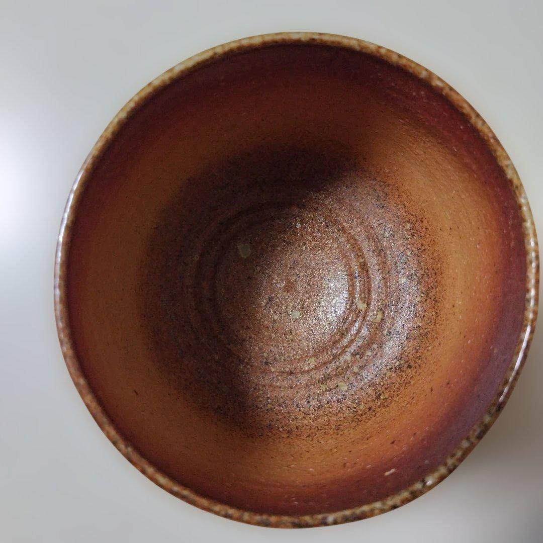 茶碗