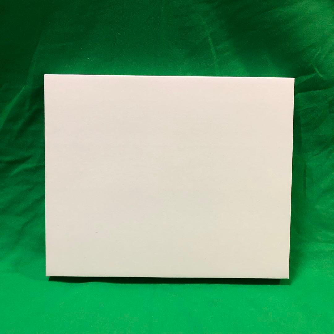 86エイティシックス レーナ わんだらー ヴラディレーナ・ミリーゼ あみあみ限定