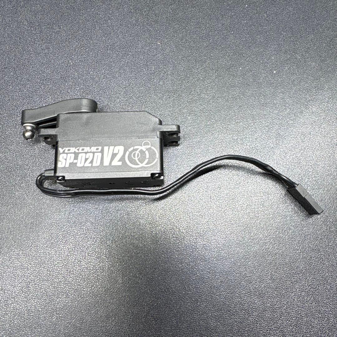 ホビーラジコン yuki