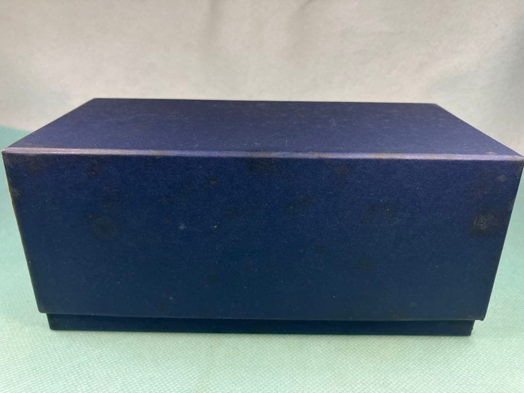 Look Smart アルファ・ロメオジュリアクーペ　1750GT ヴェローチェ