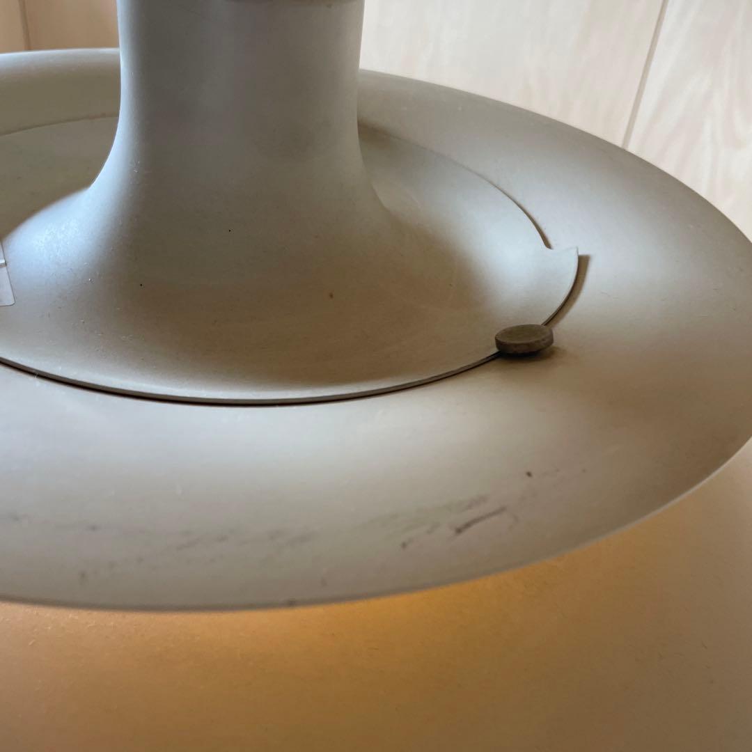 ルイスポールセン　PH5 ビンテージ　ヴィンテージ