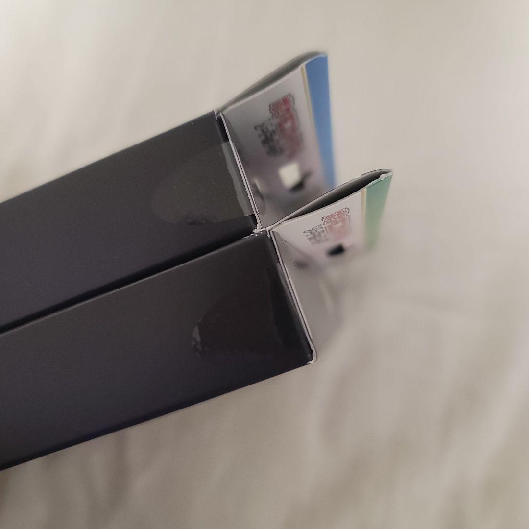 し*び様 【匿名配送】ポケモン　スペシャルセット　8セット【バラ売り不可】