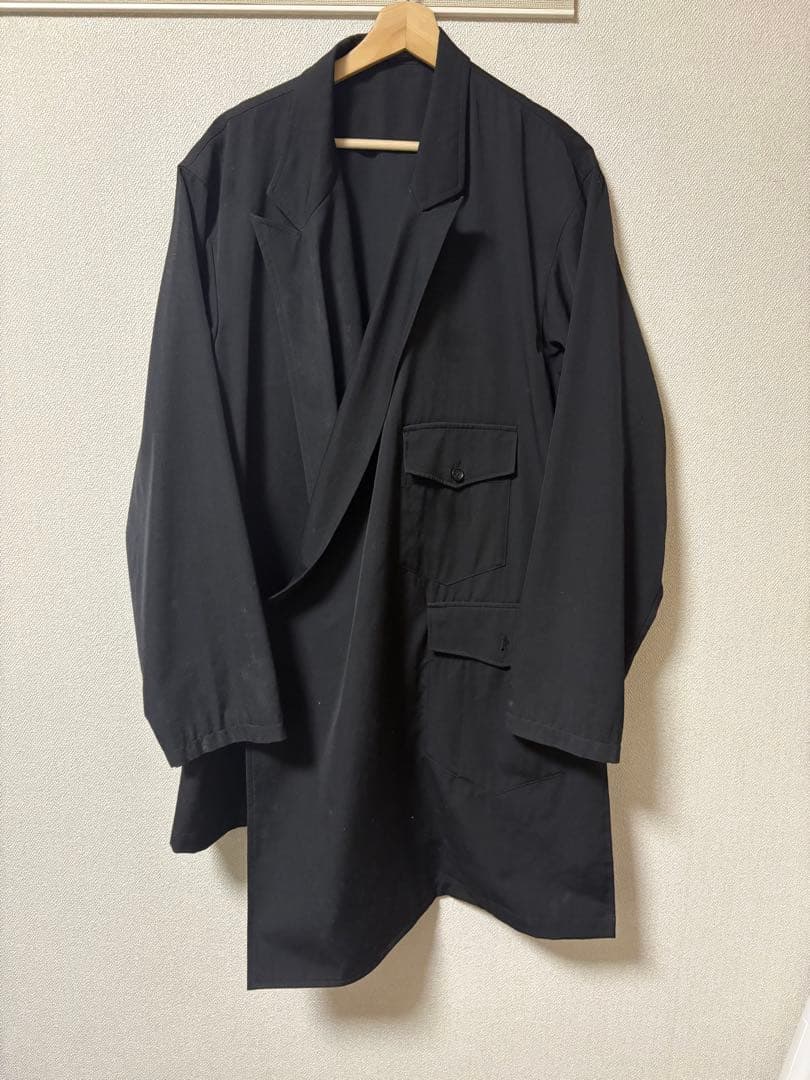 ジャケット・アウター taylor