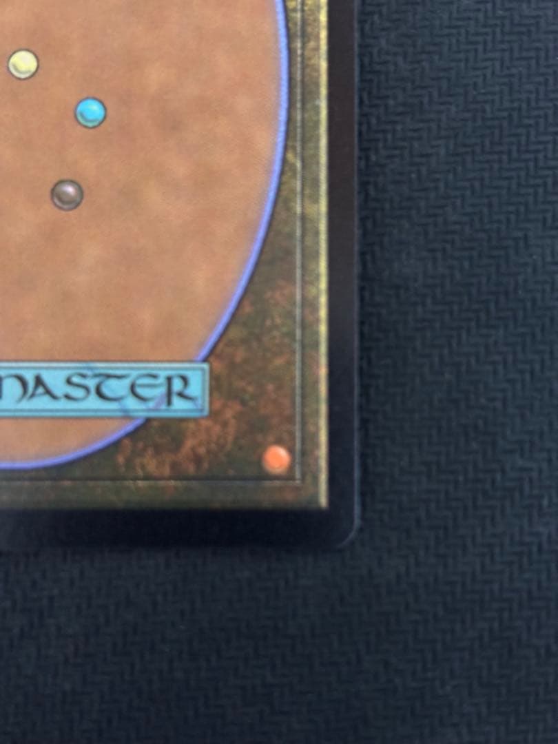 テクスチャー・Foil(240)スペクタキュラー・スパイダーマン