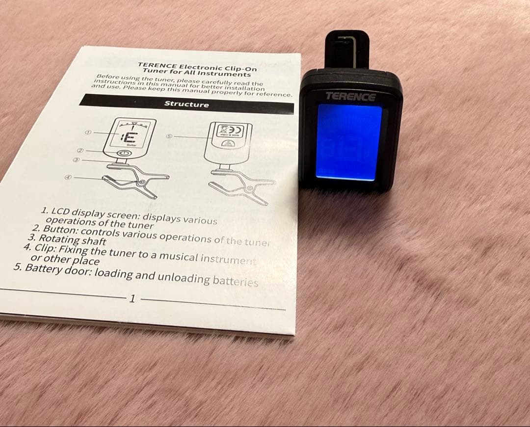 YAMAHA FS820 アコースティックギター ナチュラル
