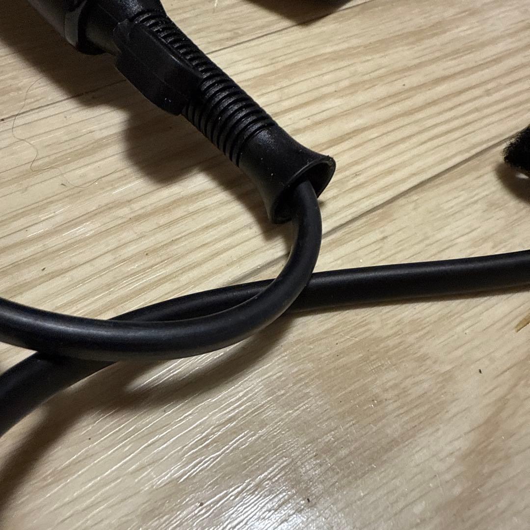 ReFa ビューテック ドライヤースマート RE-AN-03A （ジャンク）