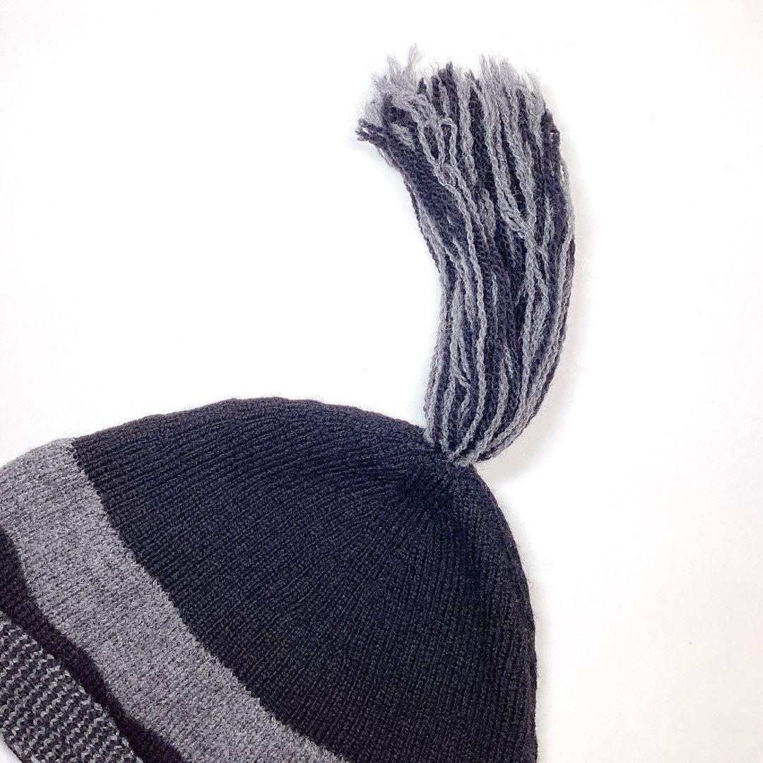 【日本正規品】Vivienne Ｗestwood ORB フラップ付きワッチ