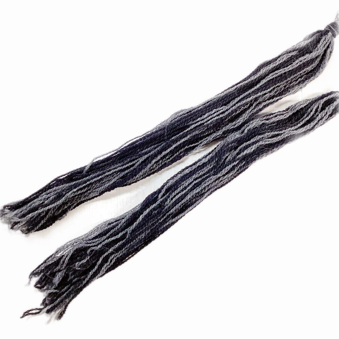 【日本正規品】Vivienne Ｗestwood ORB フラップ付きワッチ