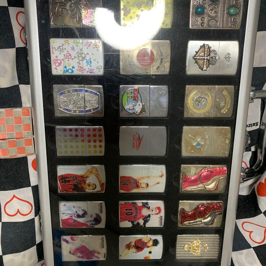 遊戯王英語版 増援