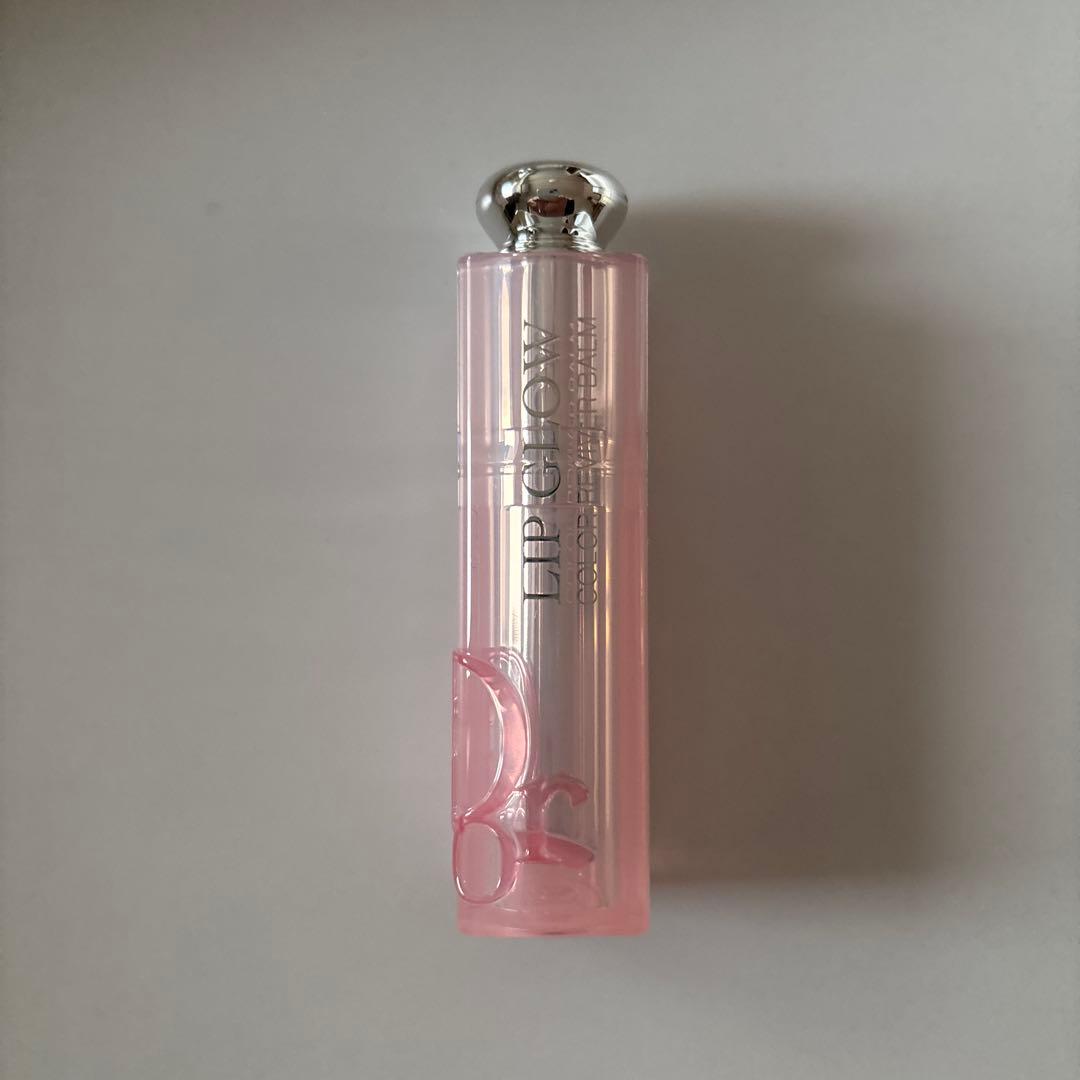 ディオール　ビューティー＆ケアセット　2024 コフレ