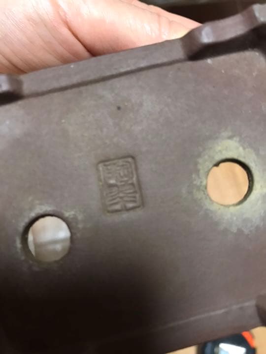 盆栽鉢　陶翠眞山時代盆栽鉢ミニ盆栽鉢小品盆栽鉢長方鉢山野草サボテン多肉植物