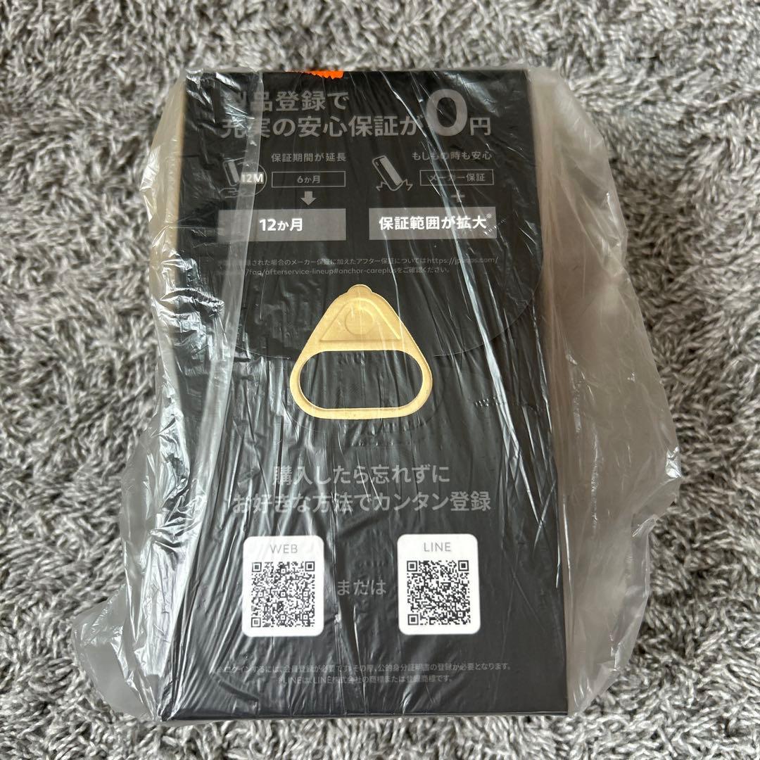 その他 iQOS